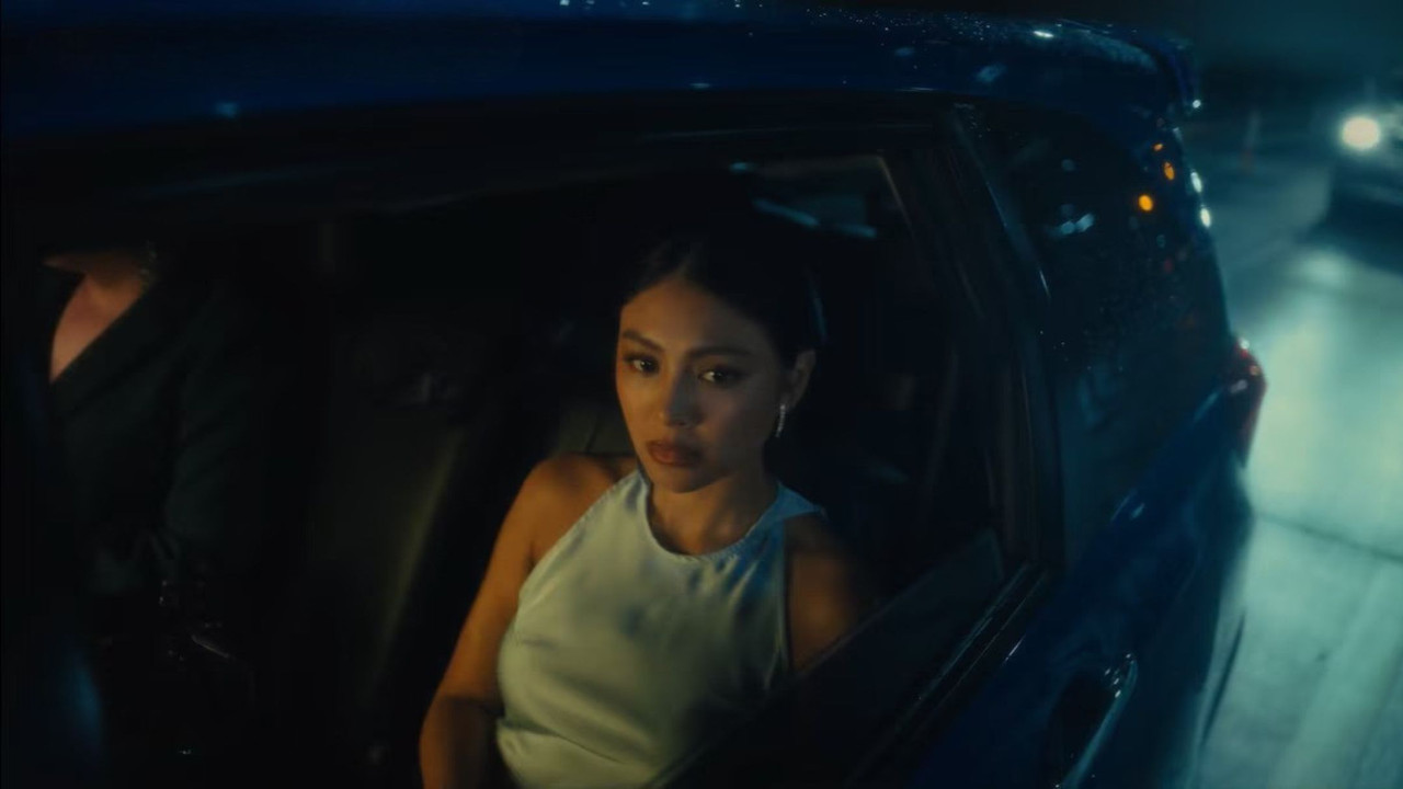 Call Me Mother Movie Screenshot 4