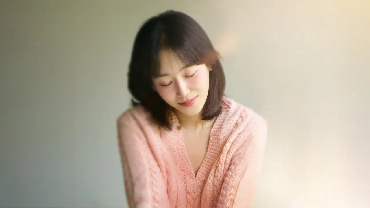 Love Me Series Screenshot 2