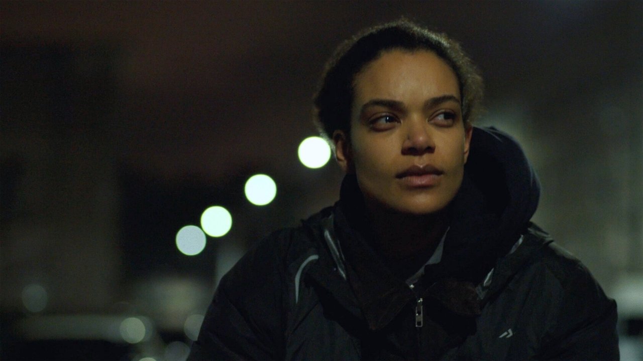 The Book of Joy Movie Screenshot 1