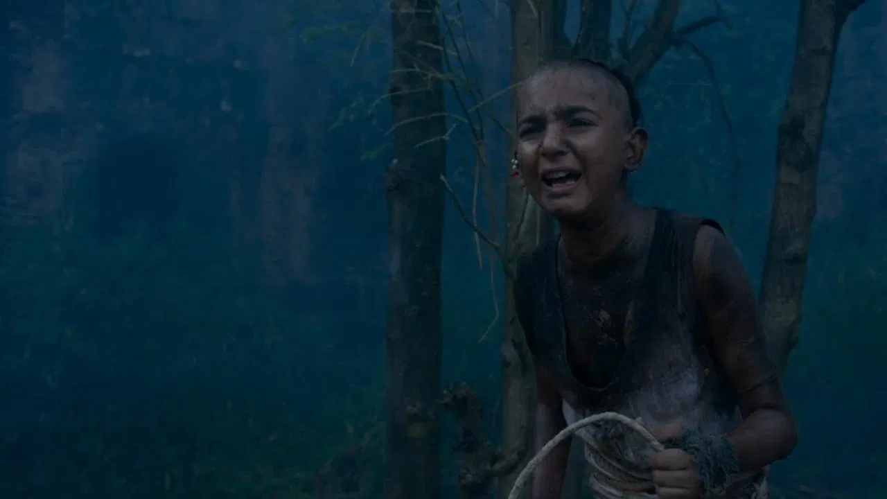 Tumbbad Movie Screenshot 1